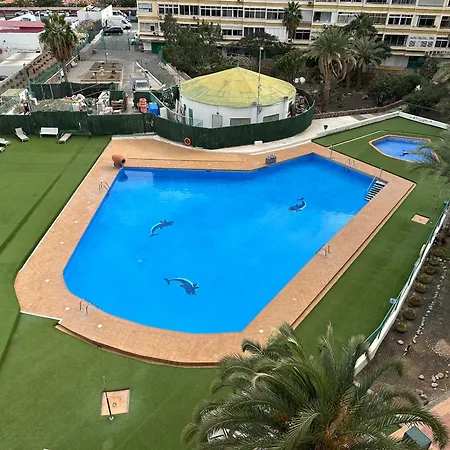 Molinos 503