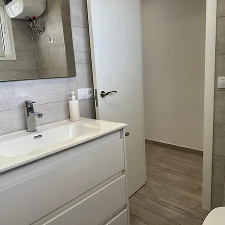 Molinos 503